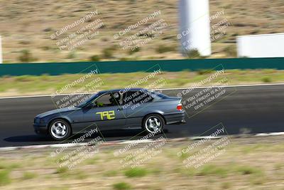 media/Aug-27-2023-Nasa (Sun) [[9c8b9d591b]]/HPDE 3 and 4/Turn 1/